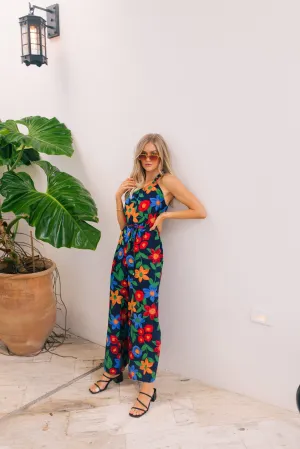 Abigail Jumpsuit