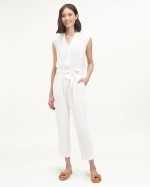 Ailana Jumpsuit