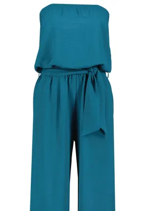 BISHOP   YOUNG FREE SPIRIT JUMPSUIT