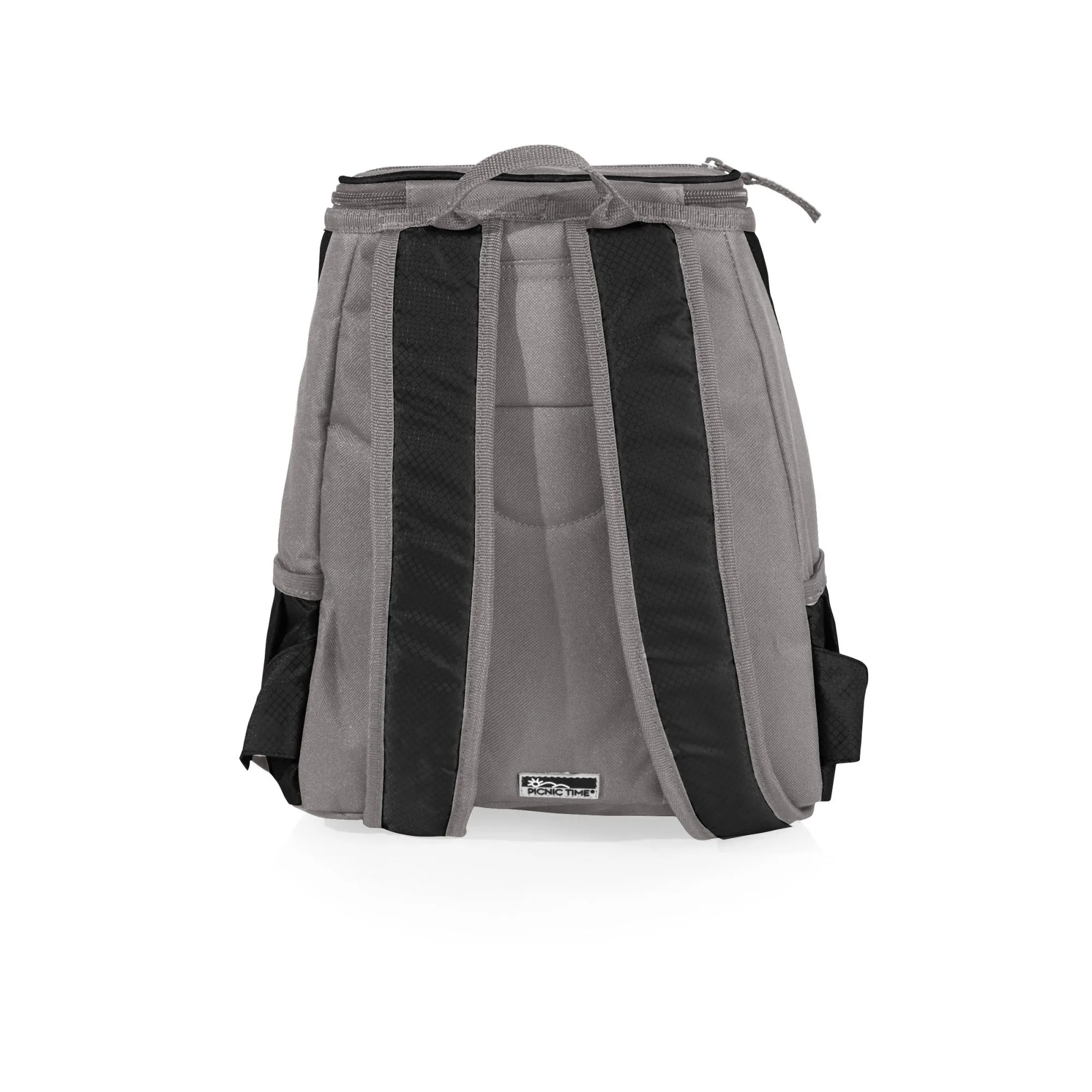 Cornell Big Red - PTX Backpack Cooler