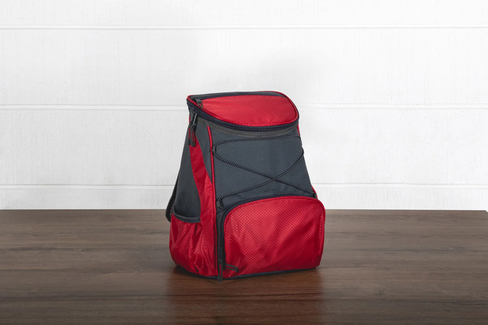 Cornell Big Red - PTX Backpack Cooler