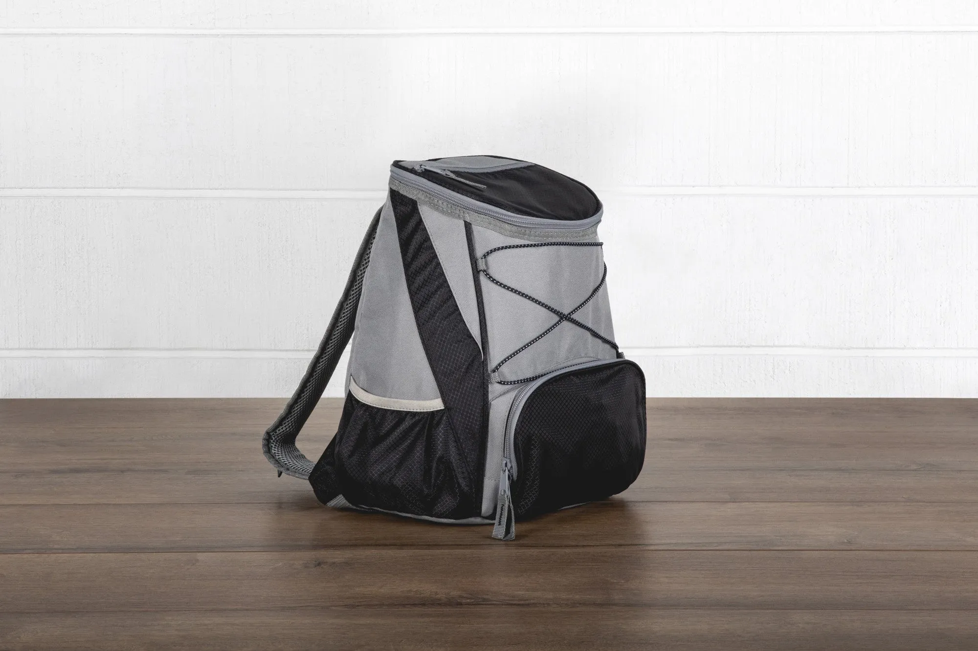 Cornell Big Red - PTX Backpack Cooler