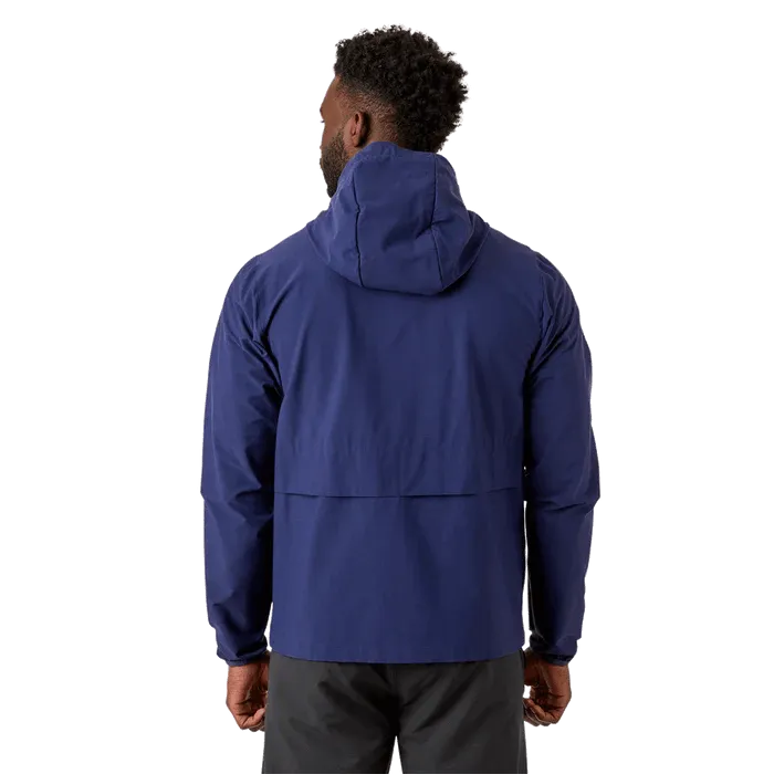 Cotopaxi Mens Viento Travel Jacket