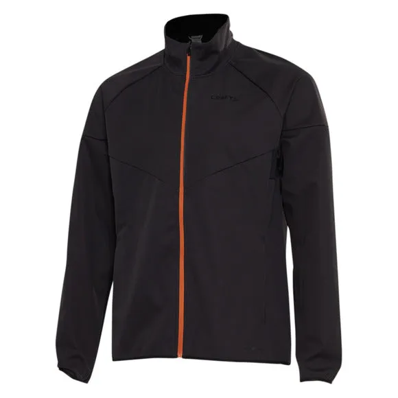 Craft Core Glide Block jacket - Men's