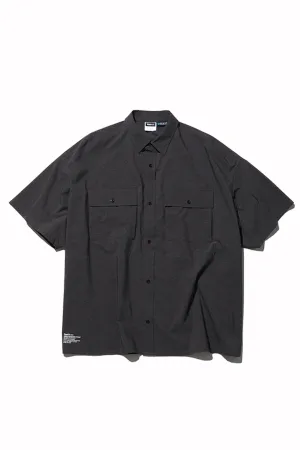 Fresh Service /  PERTEX LIGHTWEIGHT S/S SHIRT