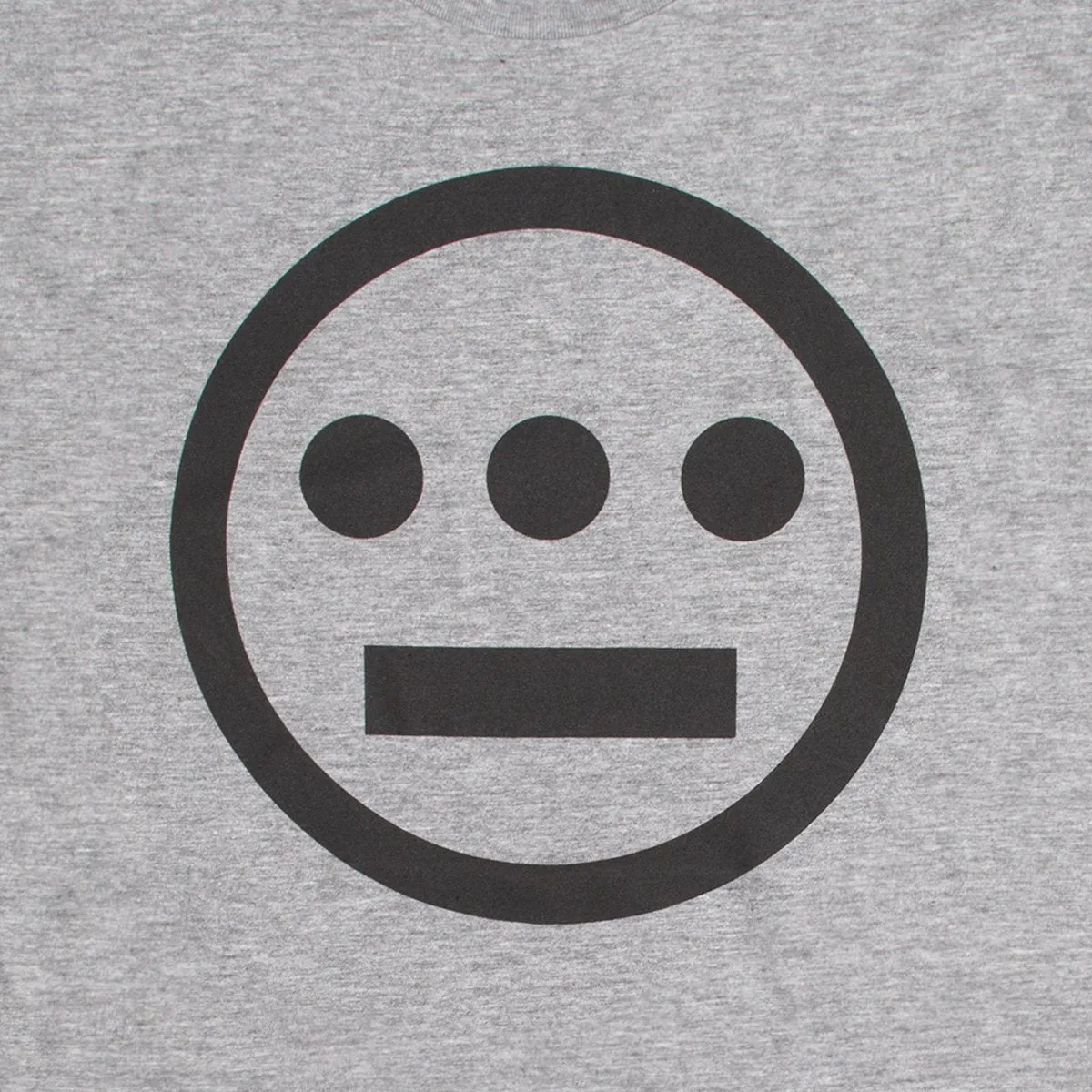 Hiero Classic Logo Tee