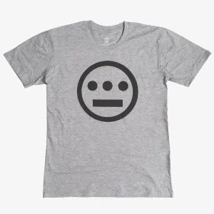 Hiero Classic Logo Tee