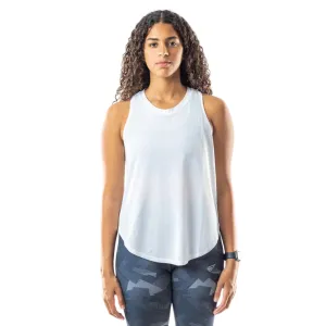 Lightweight Tank Top