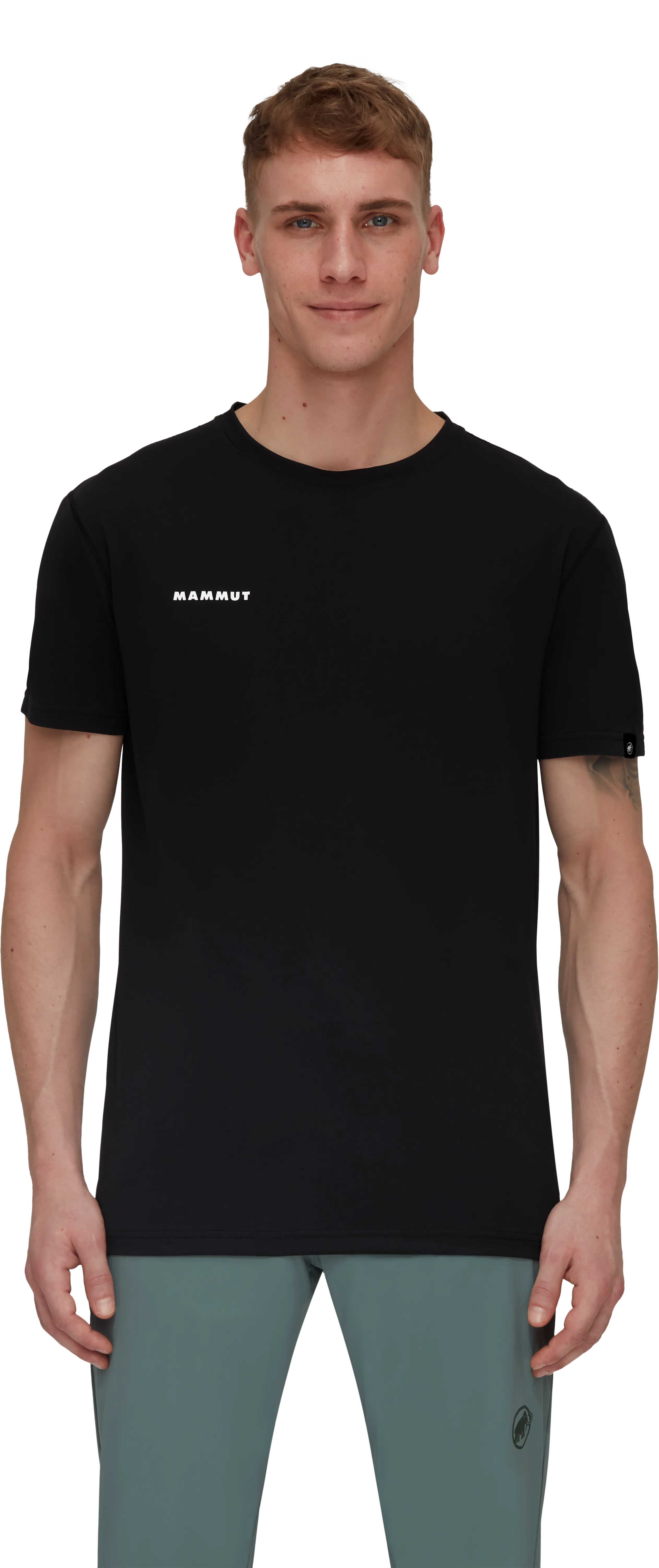 Men's Massone Sport T-Shirt