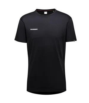 Men's Massone Sport T-Shirt