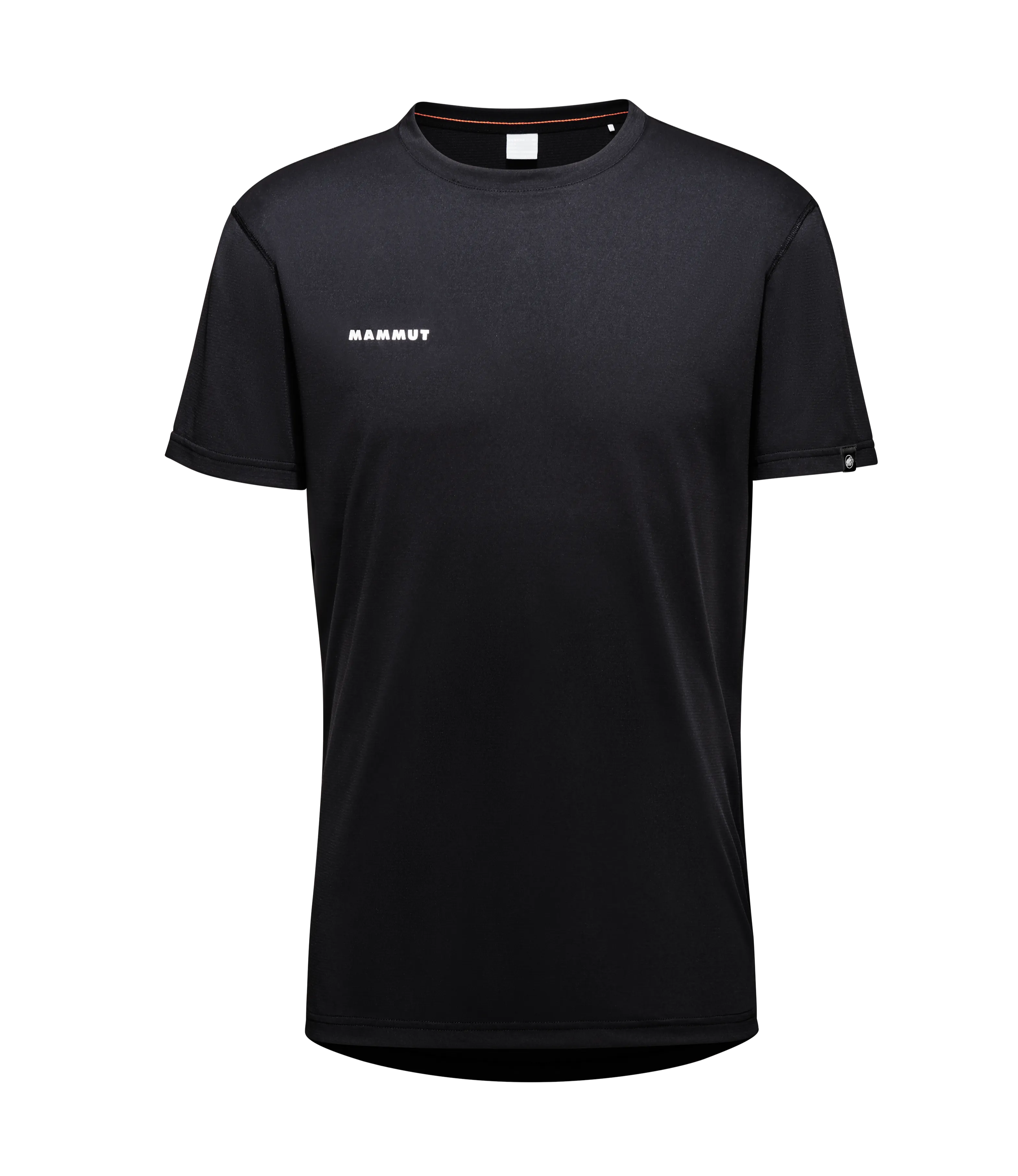 Men's Massone Sport T-Shirt