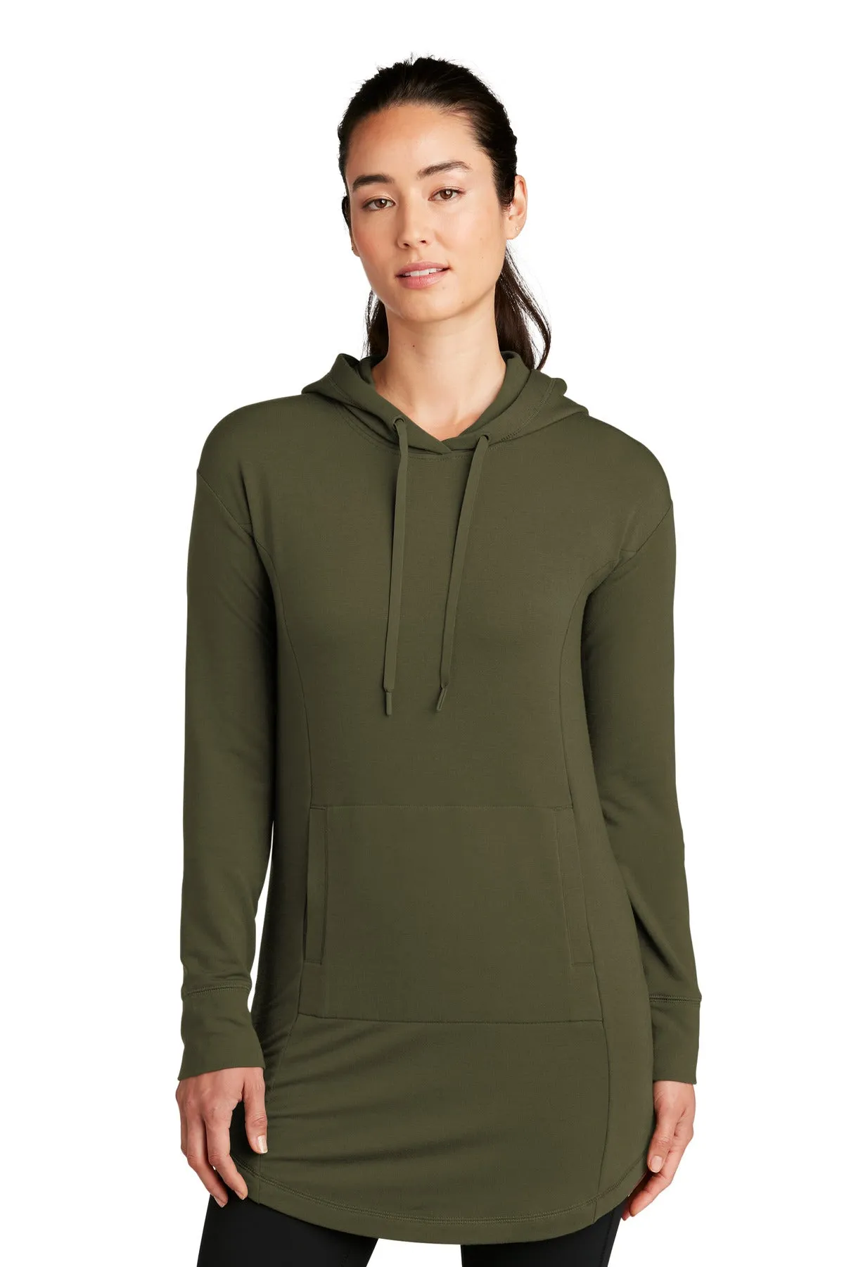 OGIO Ladies Luuma Flex Tunic LOG827