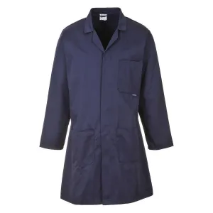 Portwest 2852 Lab Coat