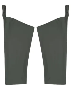 Regatta Stormflex Chaps