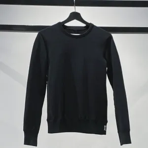 REIGNING CHAMP Women's Lightweight Crewneck