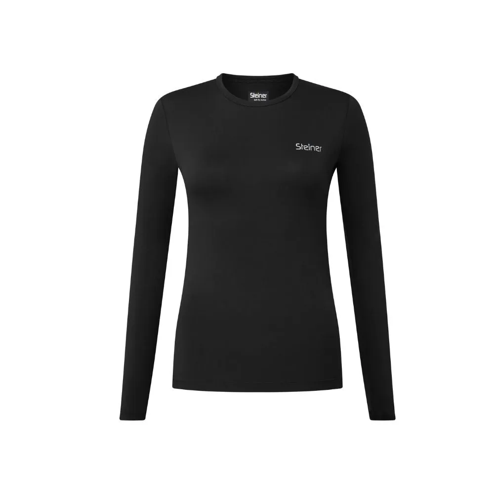 Steiner Womens Soft-Tec Active Base Layer Bundle