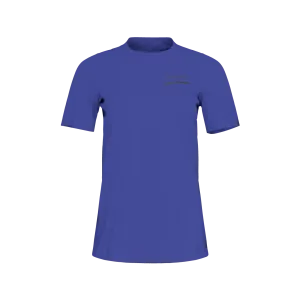 Women's Senja Equaliser Lightweight T-Shirt