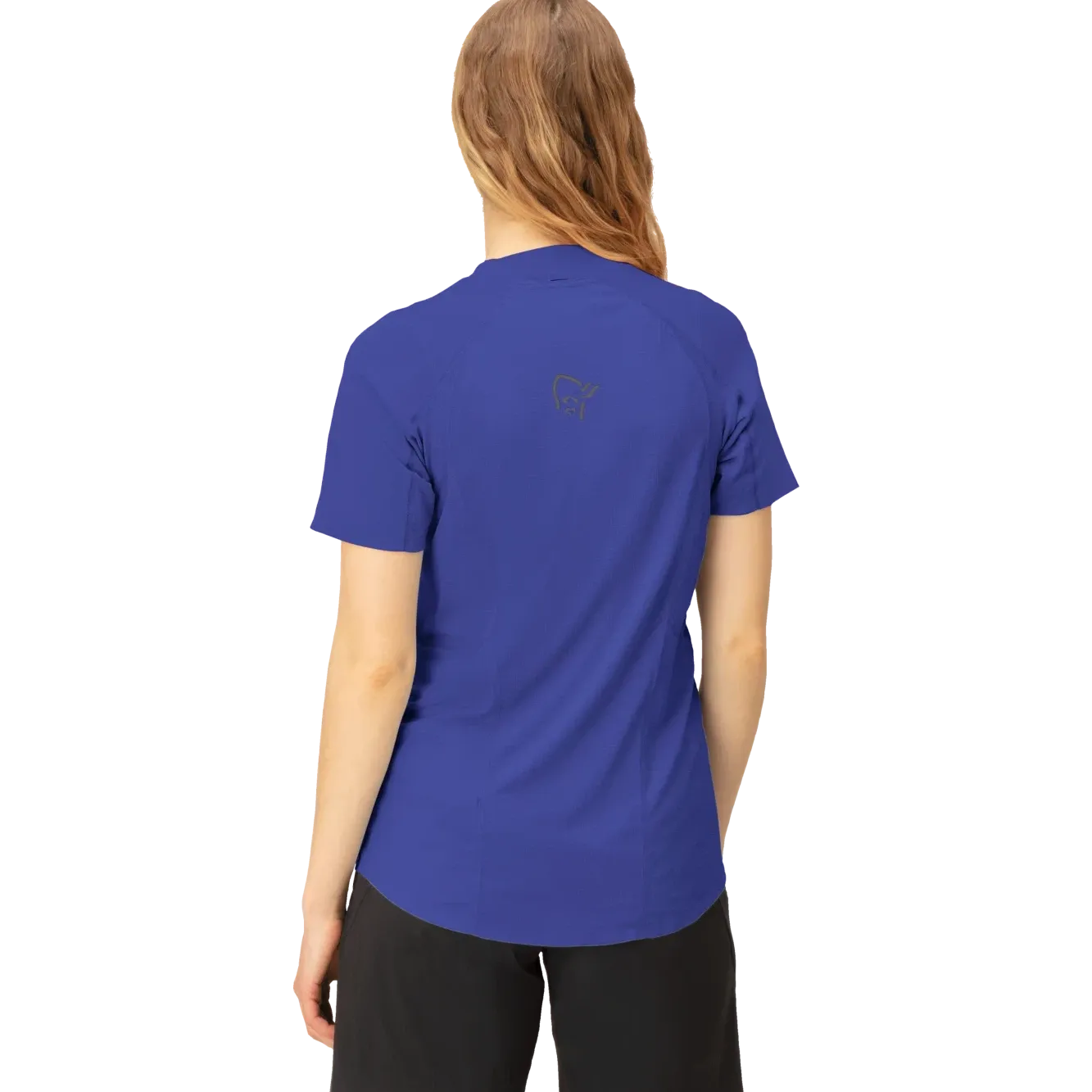 Women's Senja Equaliser Lightweight T-Shirt