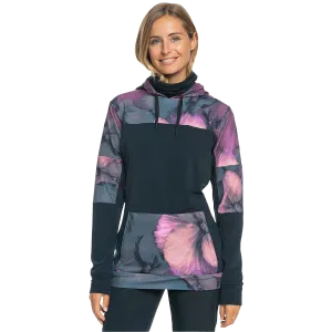 Women's Winter Valley Hoody